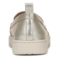 Vionic | Uptown Perf Loafer