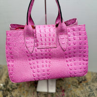 Bubblegum Pop Purse - The Shoppes at Coldwater