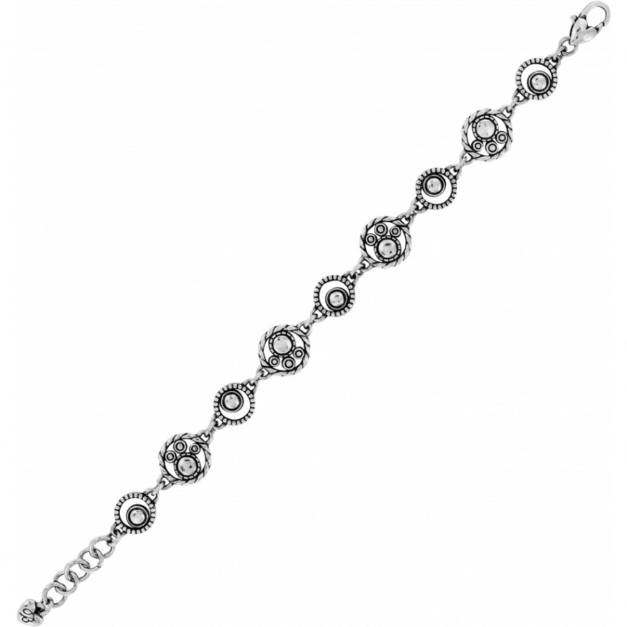 Brighton | Halo Bracelet