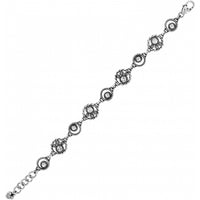Brighton | Halo Bracelet