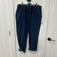 Midsize Magic Pants-15 Colors