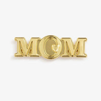 Mom Magnetic Frame Charm