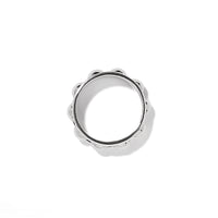 Brighton | Pretty Tough Stud Ring