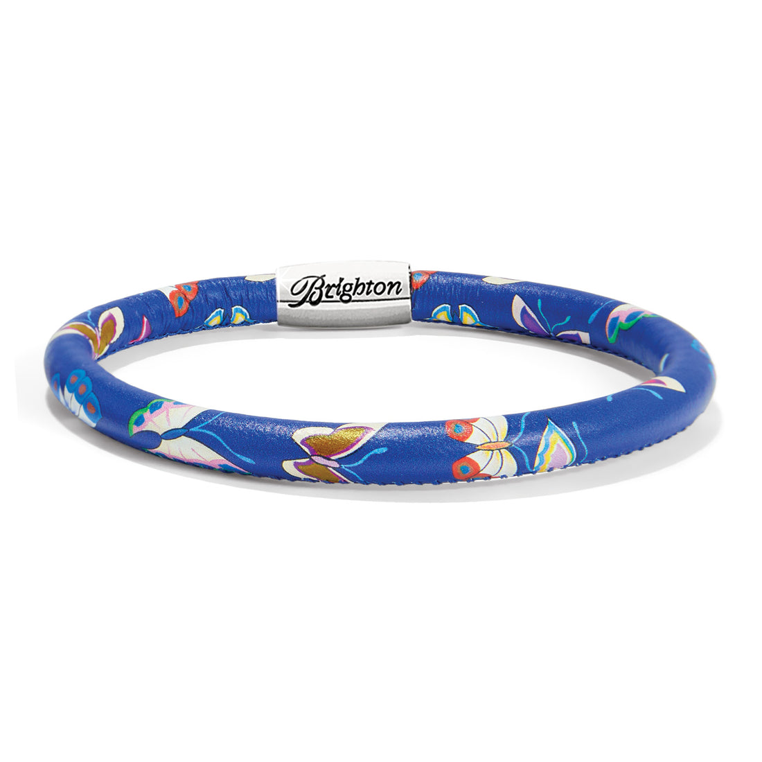 Brighton | Kyoto In Bloom Woodstock Bracelet