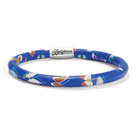Brighton | Kyoto In Bloom Woodstock Bracelet