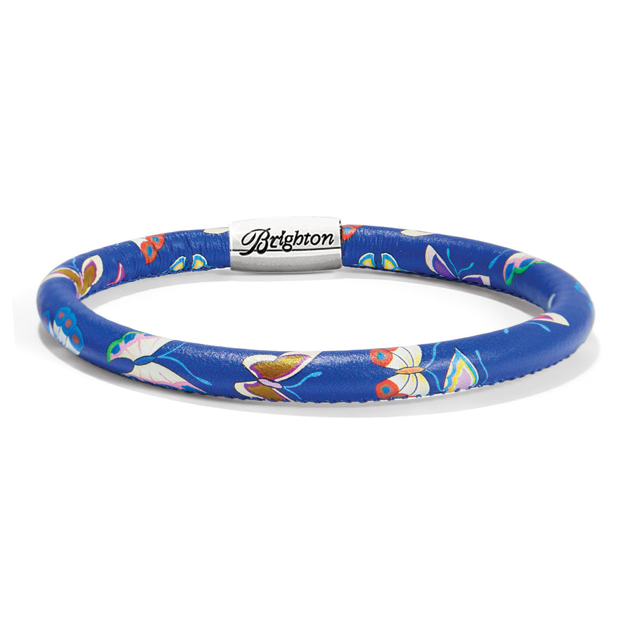 Brighton | Kyoto In Bloom Woodstock Bracelet