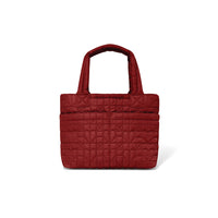 Brighton | Adrienne Small Tote-Garnet