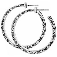 Brighton | Secret of Love Hoops
