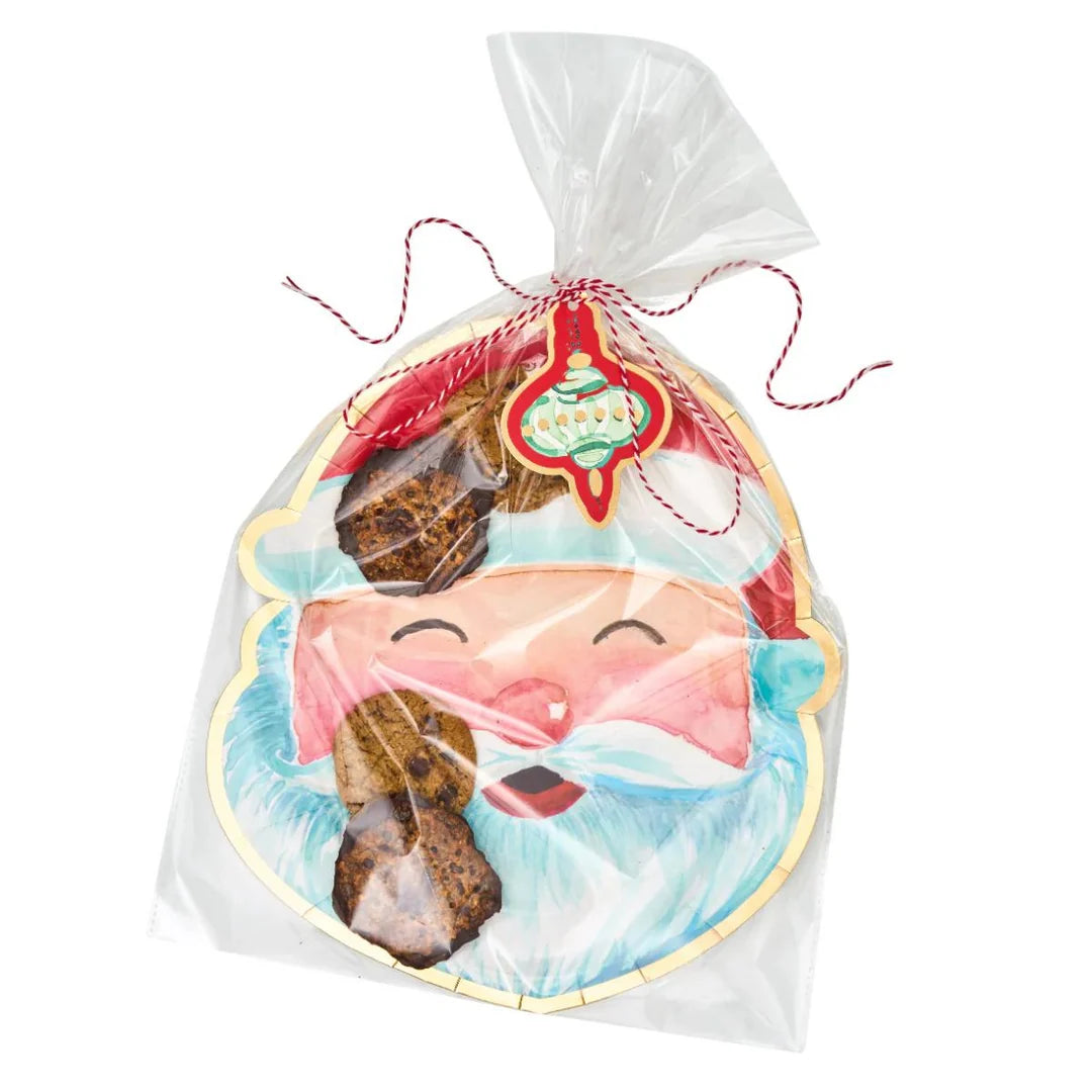 Sophistiplate | Cookie Tray Gifting Kit