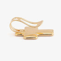 Faith Visor Clip