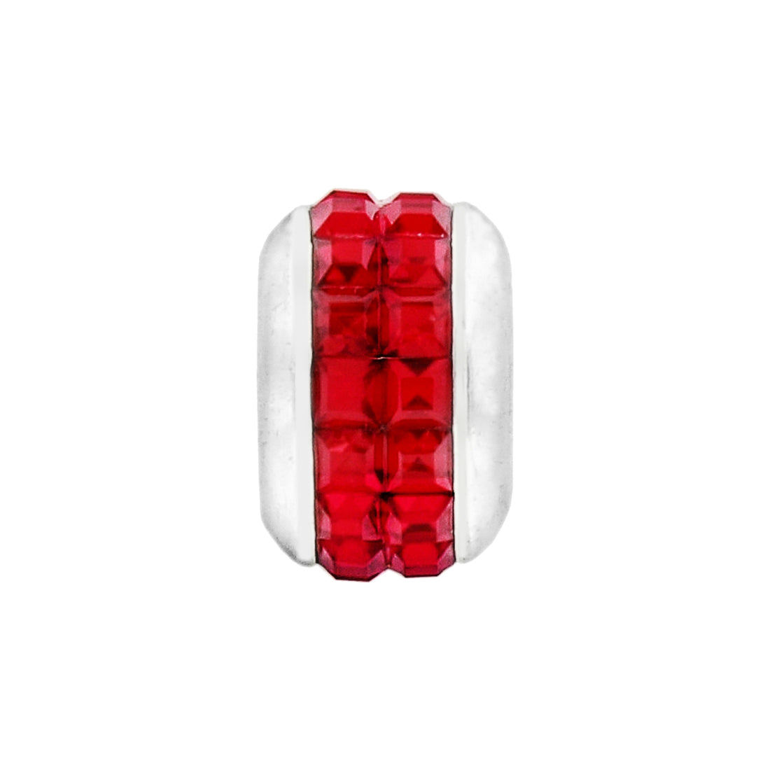Brighton | Spectrum Bead-3 Colors