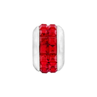 Brighton | Spectrum Bead-3 Colors