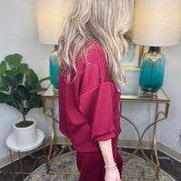 Premiere Set-4 Colors