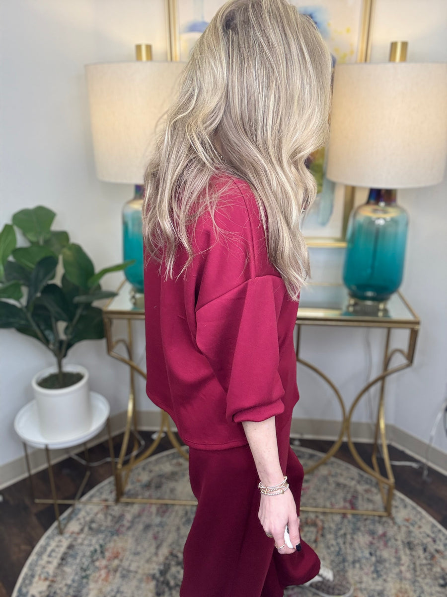 Premiere Set-4 Colors