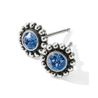 Brighton | Twinkle Mini Post Earrings-12 Colors!