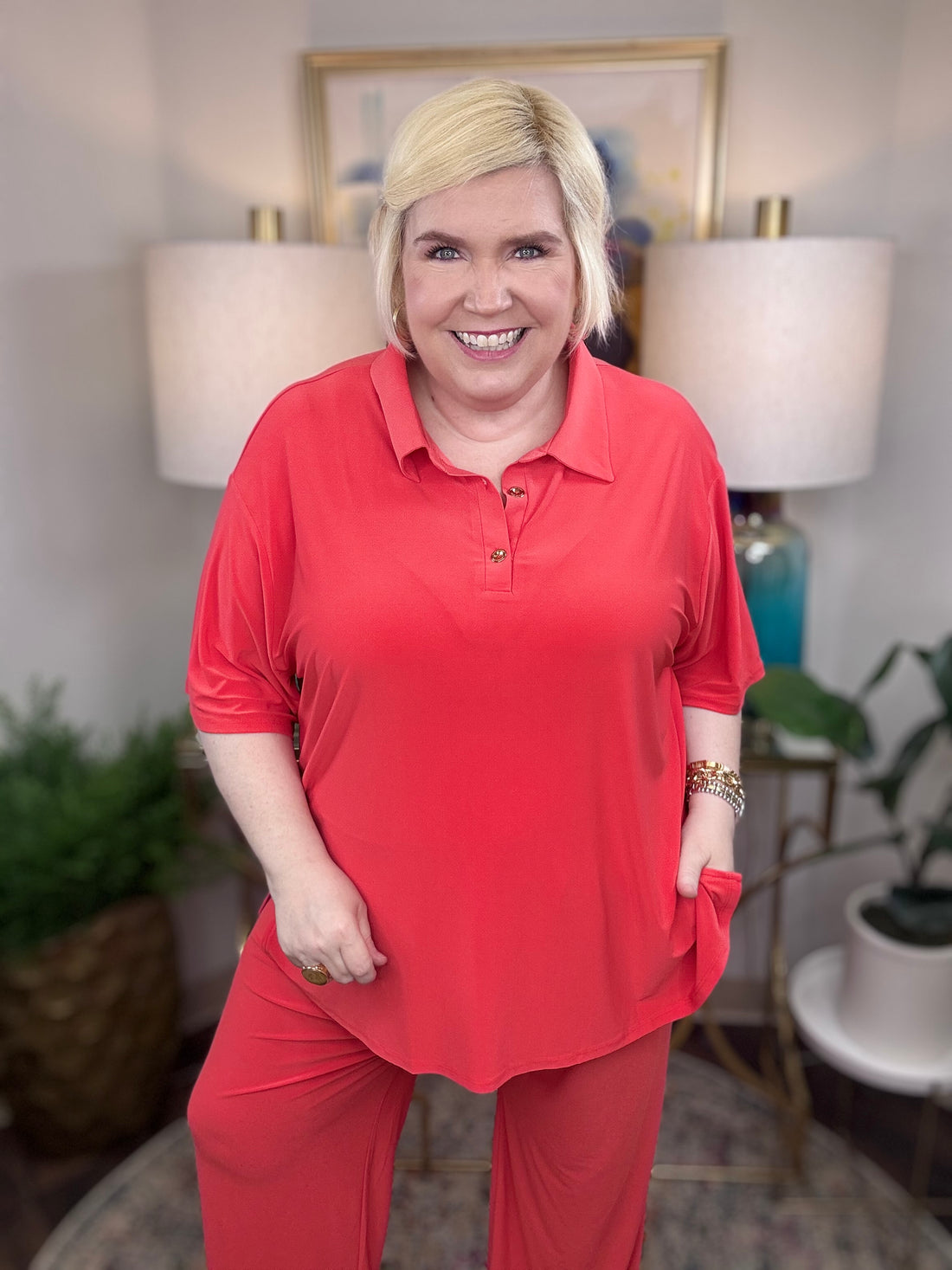 Travel Time Set-2 Colors-S-3X!