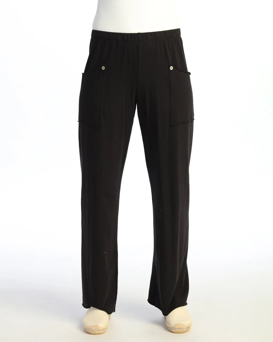 Jess & Jane Easy Breezy Britches - The Shoppes at Coldwater