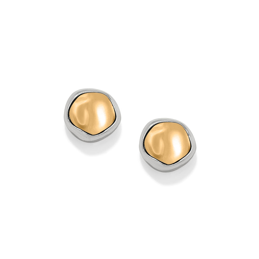 Brighton | Cascade Stud Earrings