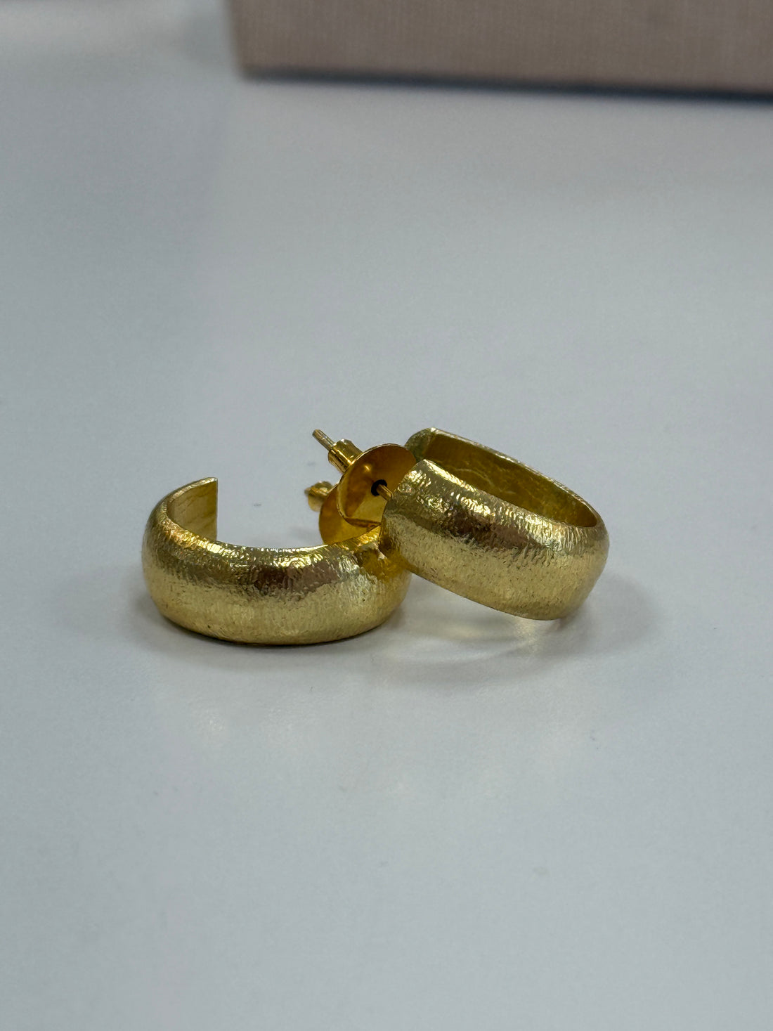 Abby Earrings