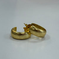 Abby Earrings