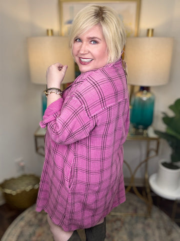 Low Key Greatness Curvy Dress