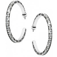 Brighton | Secret of Love Hoops