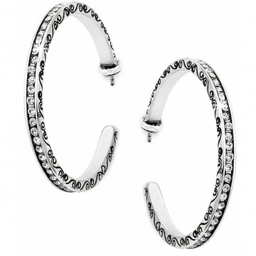 Brighton | Secret of Love Hoops