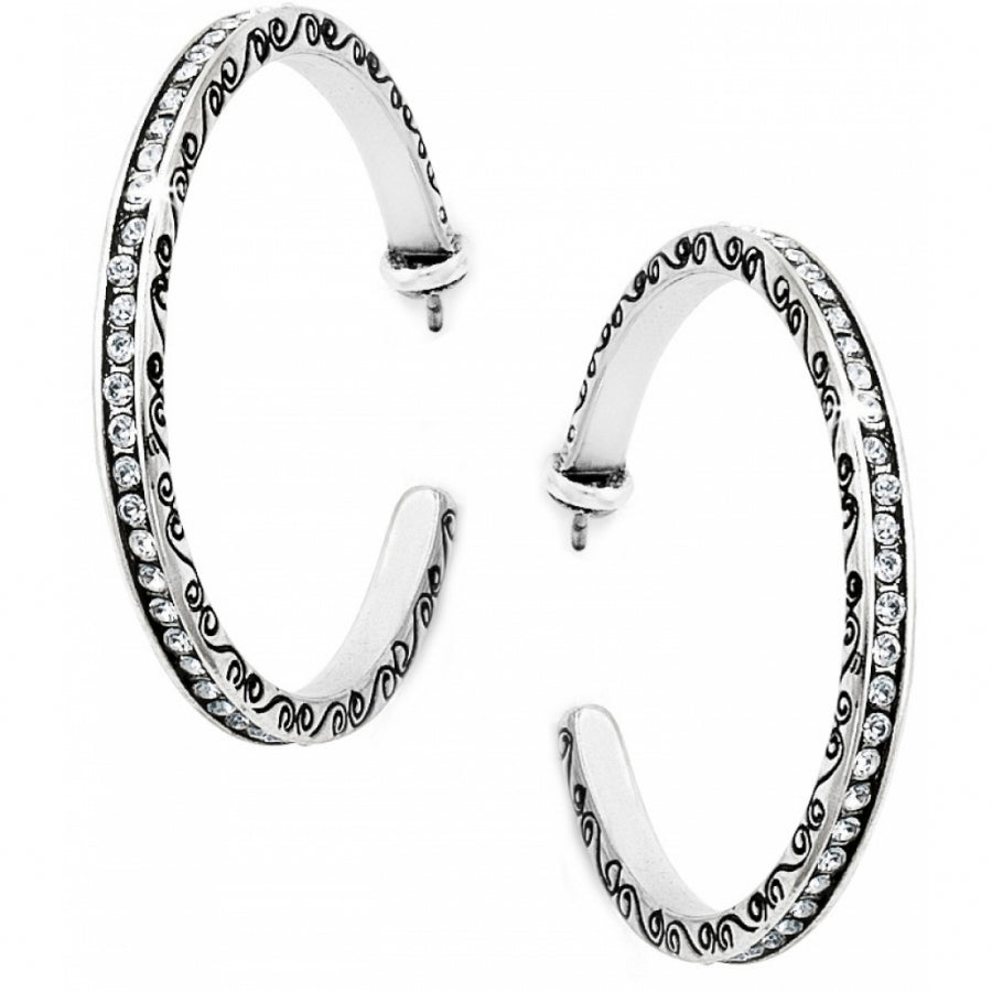Brighton | Secret of Love Hoops