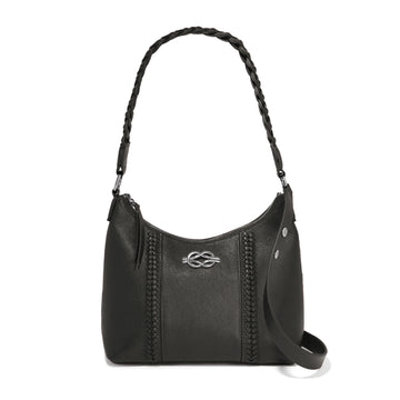 Brighton | Faye Convertible Shoulderbag