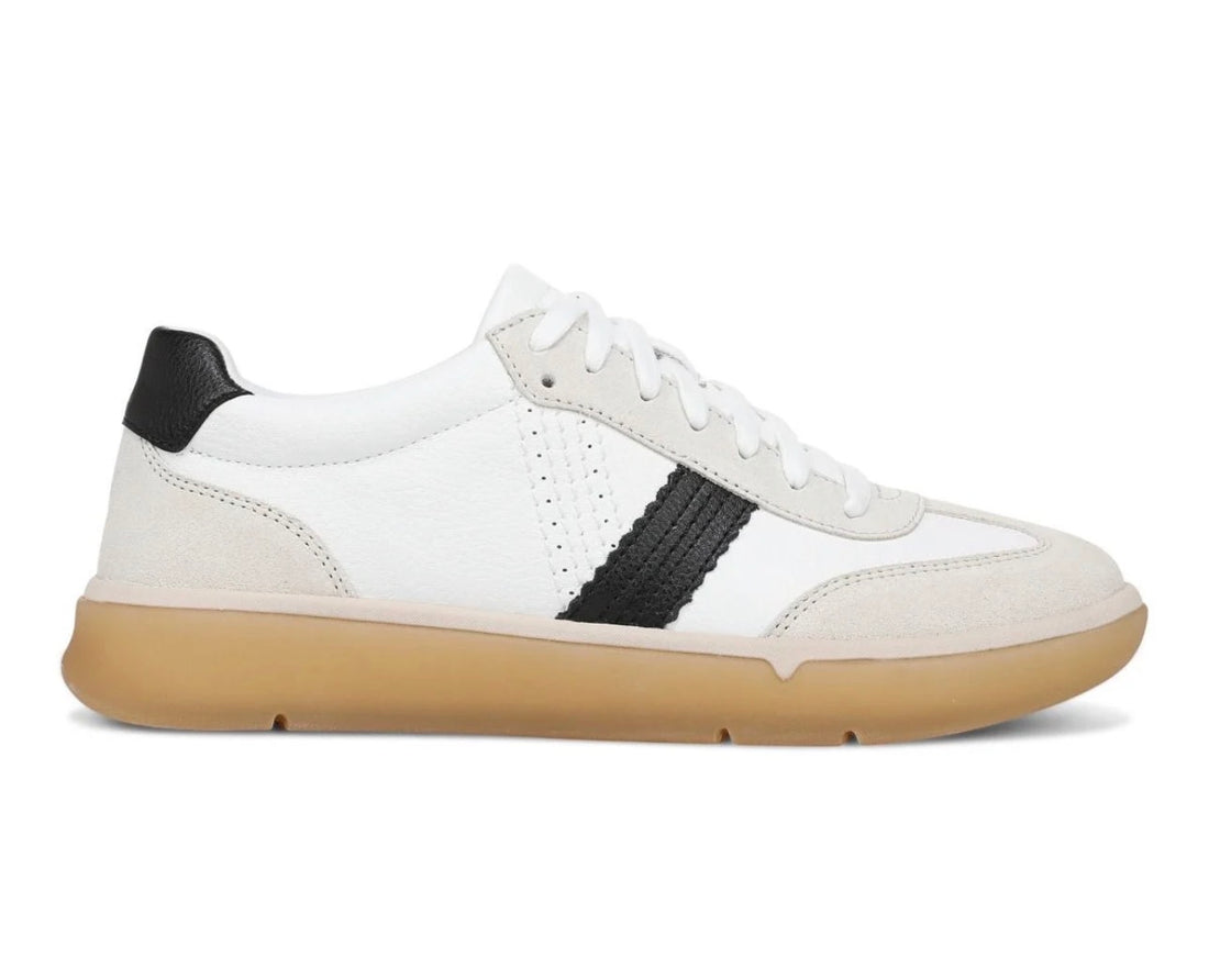 Vionic | City Walk Sneaker