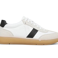 Vionic | City Walk Sneaker