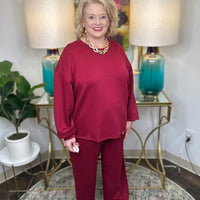 Premiere Set-4 Colors