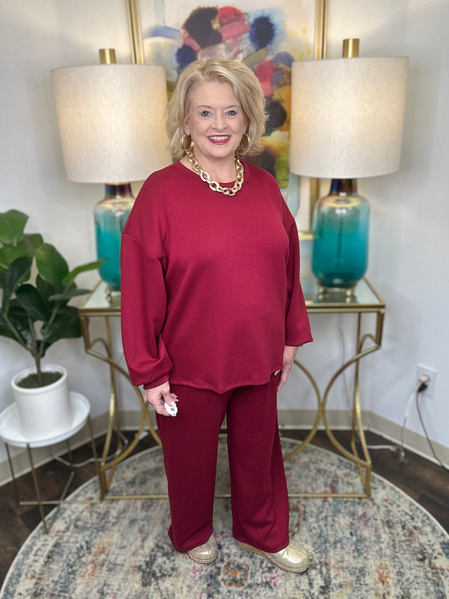 Premiere Set-4 Colors