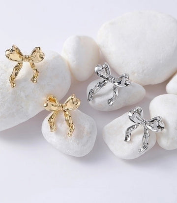Little Rizzo Earrings
