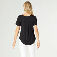 Coco & Carmen Erin Tee