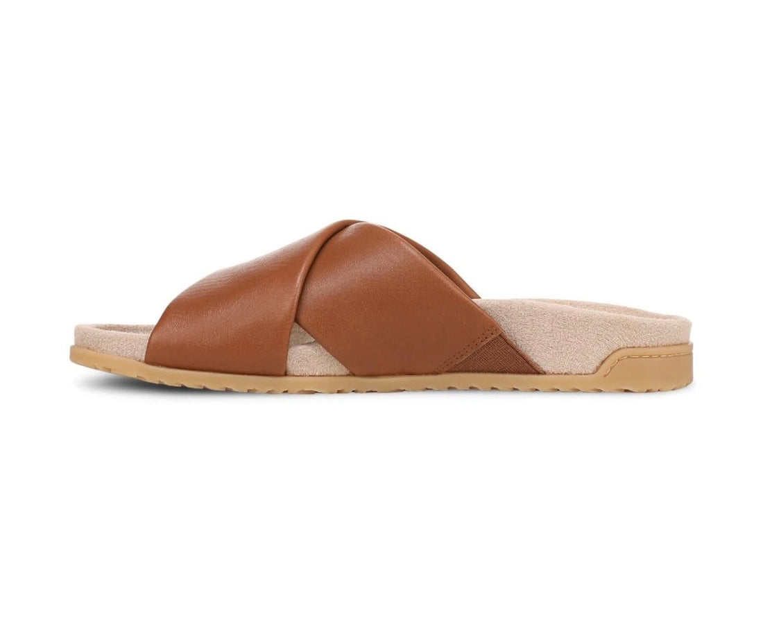 Vionic | Etna Slide Sandal