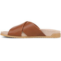 Vionic | Etna Slide Sandal