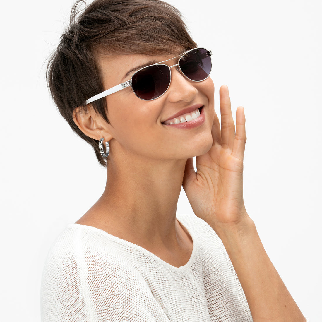 Brighton | Sugar Shack Sunglasses