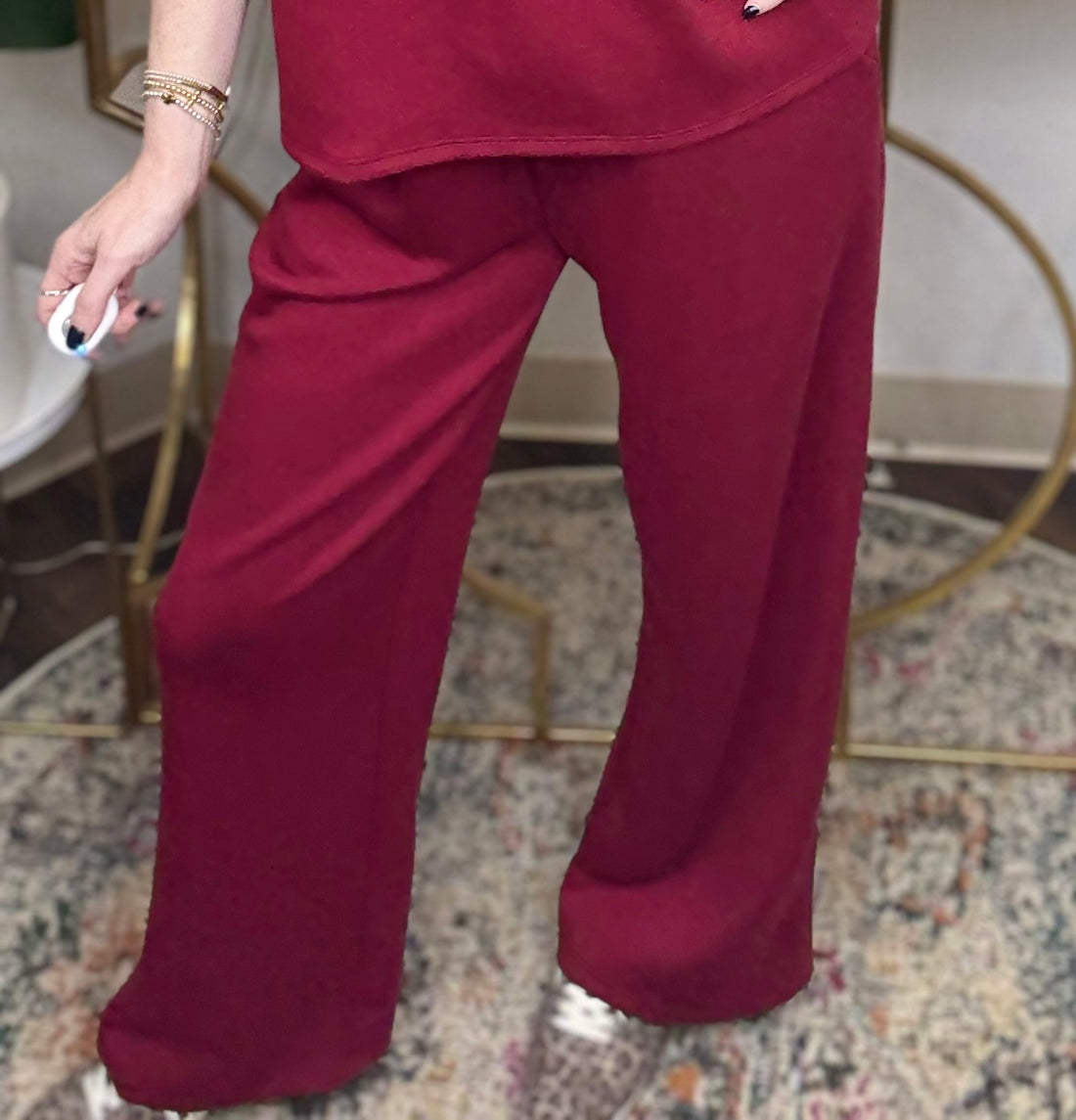 Premiere Set-4 Colors