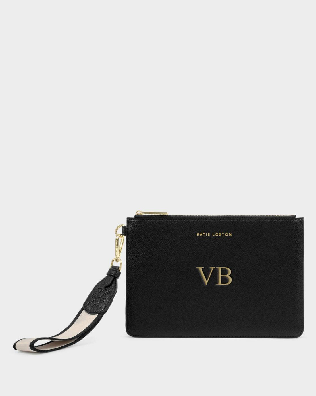 Katie Loxton | Lottie Wristlet- 6 colors!