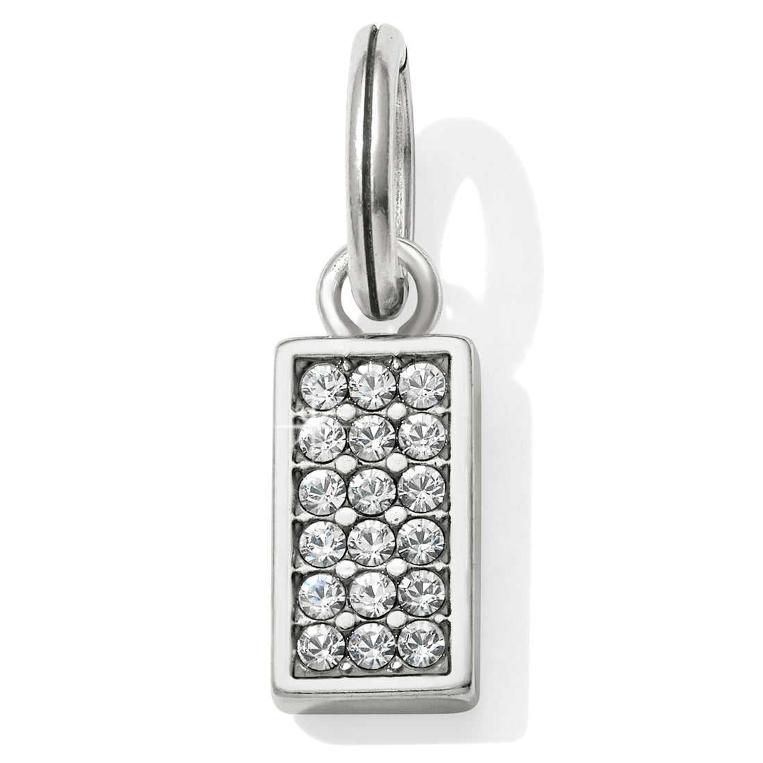 Brighton | Meridian Zenith Charm