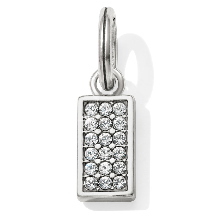 Brighton | Meridian Zenith Charm