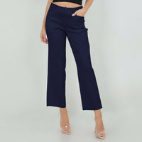 Spin Me Round Britches-5 Colors