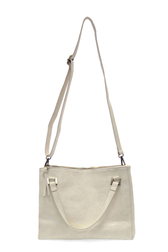 Joy Susan | Shawna Satchel-Ivory