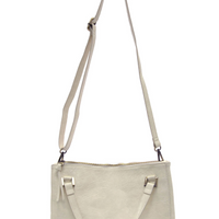 Joy Susan | Shawna Satchel-Ivory