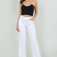 Spin Me Round Britches-5 Colors
