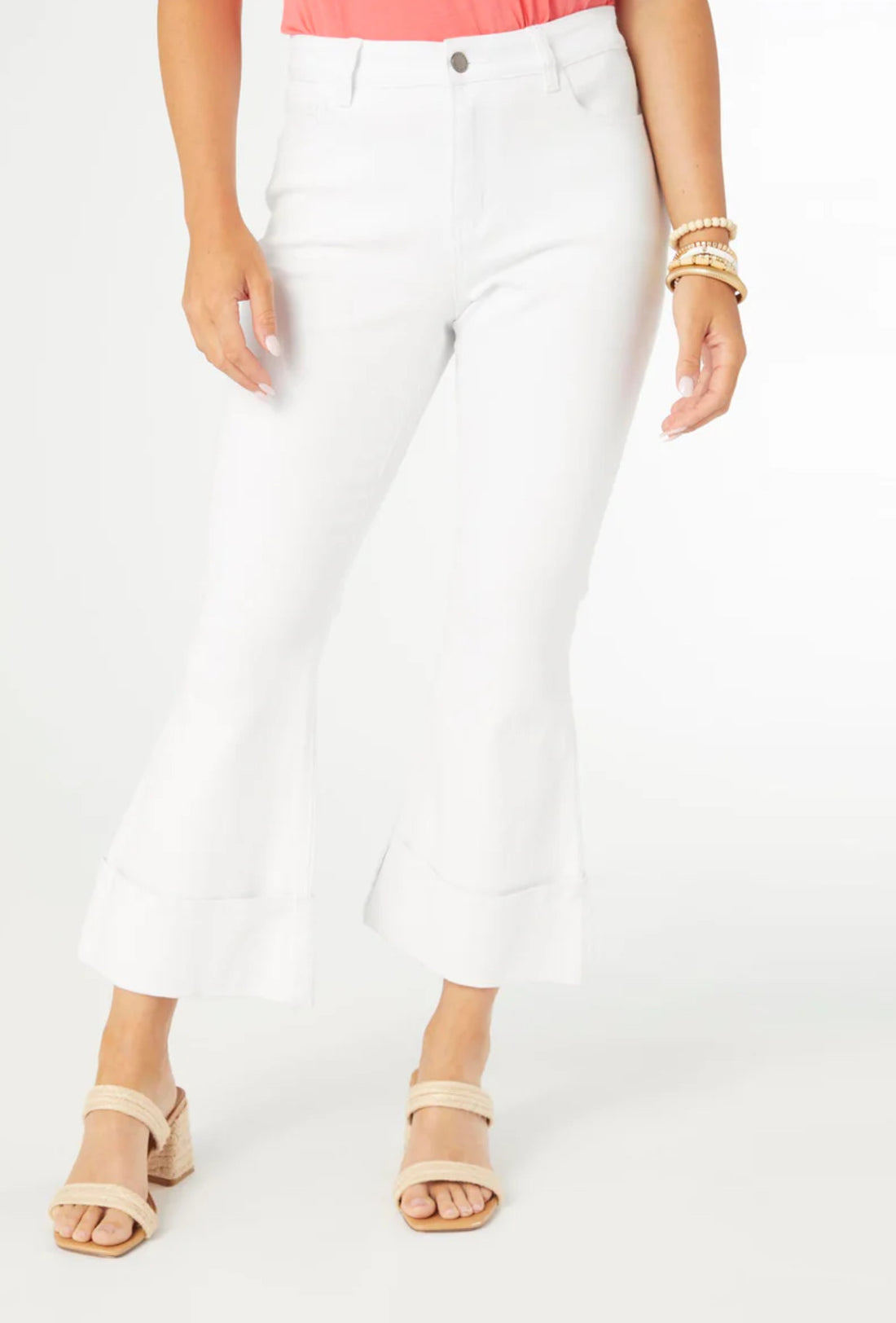 Coco+Carmen Janet Pant