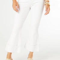 Coco+Carmen Janet Pant