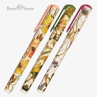 Dreamwrite-Flora