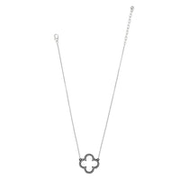 Brighton | Girona At Night Pendant Necklace